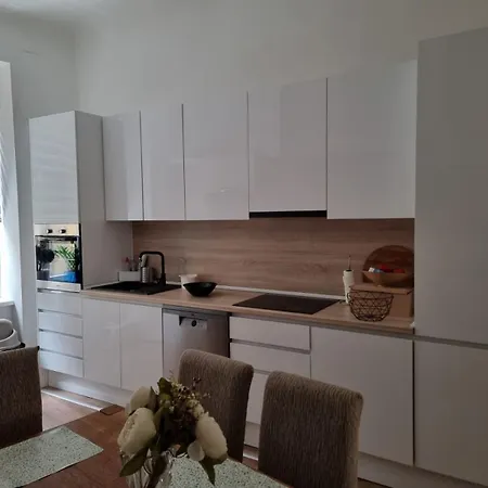 Bolero * سراييفو