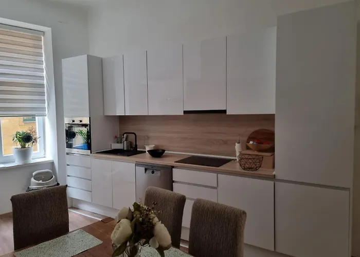 Bolero * سراييفو